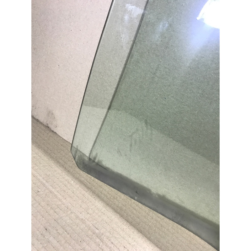 Стекло (кузов и элементы) Mazda 6 GG 2002 2.0 RF5 G21B73511B