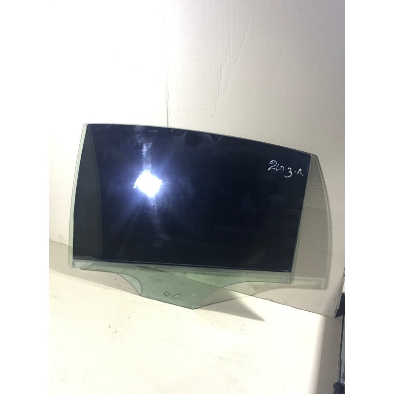 Стекло (кузов и элементы) Opel Insignia A 2012 2.0 DTH 5161752