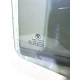 Скло (кузов і елементи) BMW 7-series E38 51348163845