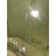 Скло (кузов і елементи) BMW 7-series E65 N62B44 51358223809