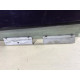 Скло (кузов і елементи) BMW 5-series E34 51341944087
