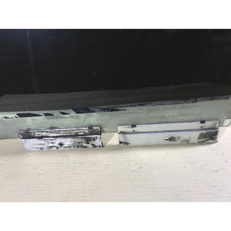Скло (кузов і елементи) BMW 5-series E34 51341944087