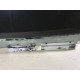 Скло (кузов і елементи) BMW 5-series E34 51341944087