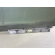 Скло (кузов і елементи) BMW 5-series E34 1993 M20b25 51341944087