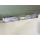 Скло (кузов і елементи) BMW 5-series E34 1994 M43b18 51341944087