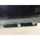 Скло (кузов і елементи) BMW 5-series E34 M43b18 51341944087