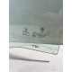 Скло (кузов і елементи) BMW 3-series F30 51357259820