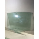 Скло (кузов і елементи) BMW 3-series F30 51357259819