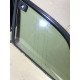 Скло (кузов і елементи) BMW 5-series E34 51368172445