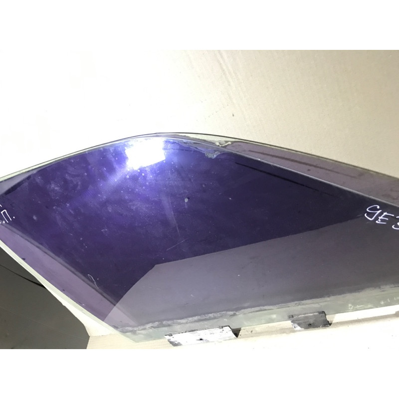 Стекло (кузов и элементы) BMW 5-series E34 M43b18 51321944084