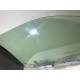 Скло (кузов і елементи) BMW 3-series E36 51328201042