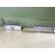 Скло (кузов і елементи) BMW 3-series E36 51328201042
