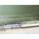 Скло (кузов і елементи) BMW 3-series E36 51328201042