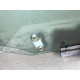 Скло (кузов і елементи) BMW 3-series E36 51328201042