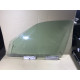 Скло (кузов і елементи) BMW 3-series E36 51328169013