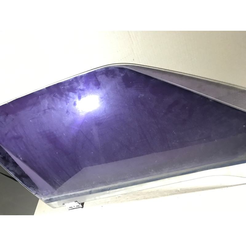 Стекло (кузов и элементы) BMW 3-series E30