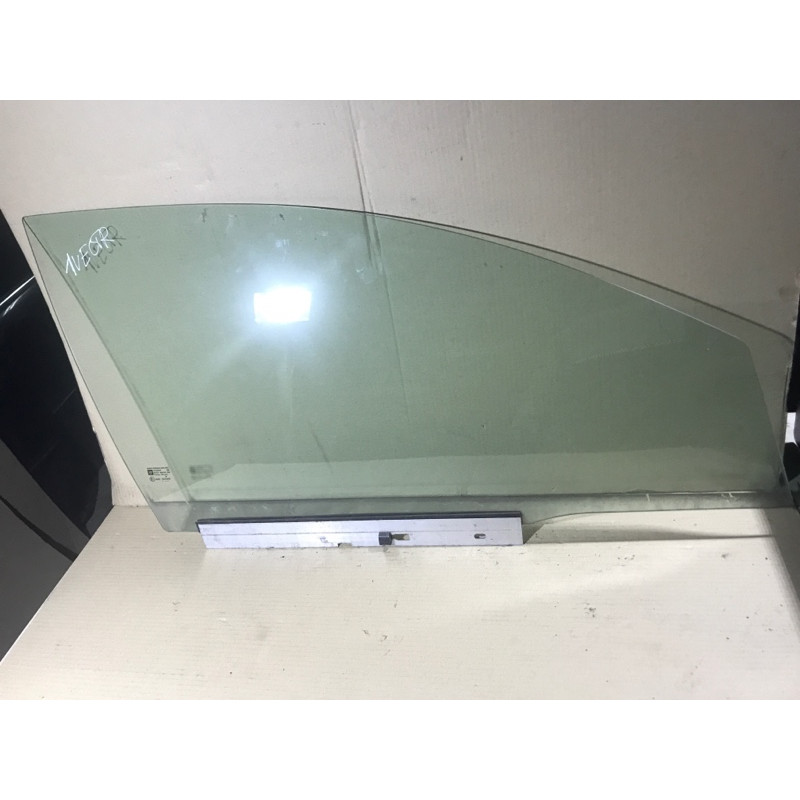 Стекло (кузов и элементы) Opel Vectra C 2004 2.2 SE 5161264