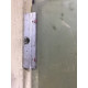 Скло (кузов і елементи) BMW 3-series E36 51341960908