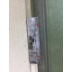 Стекло (кузов и элементы) BMW 3-series E36 51341960907