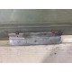 Скло (кузов і елементи) BMW 3-series E36 51341960907
