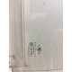 Скло (кузов і елементи) BMW 3-series E36 51341960908
