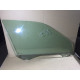 Скло (кузов і елементи) BMW 7-series E38 1996 M60B40 51328163844