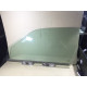 Скло (кузов і елементи) BMW 3-series E36 1996 M43b16 51328169013