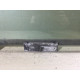 Скло (кузов і елементи) BMW 3-series E36 1996 M43b16 51328169013