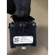 Перемикач поворотів (електрика) Opel Insignia A 2012 2.0 DTH 6240730