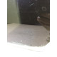 Стекло (кузов и элементы) Land Rover Freelander L314 1.8B CVB101670
