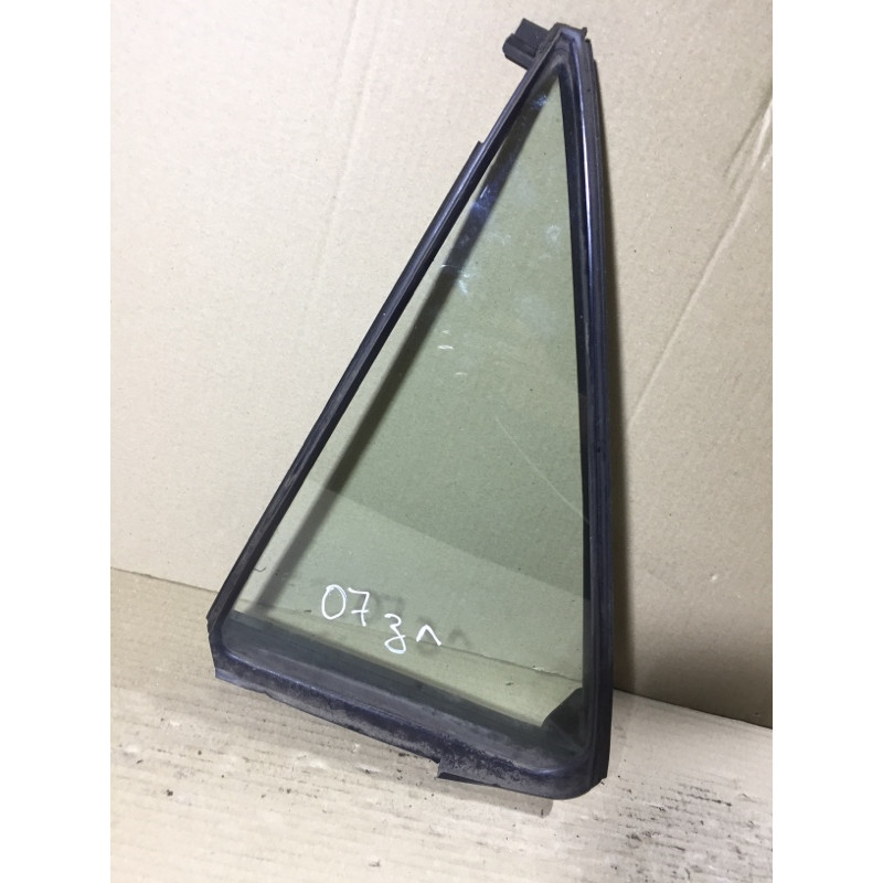 Стекло (кузов и элементы) Mazda 6 GG 2004 2.0 RF5 G21B73661A