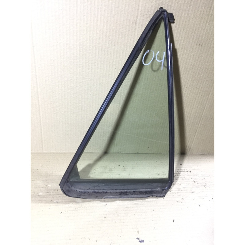 Стекло (кузов и элементы) Mazda 6 GG 2002 2.0 RF5 G21B72661A