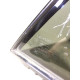 Форточка дверцят (кузов і елементи) Lexus RX XU30 2007 3.0 1MZ-FE 6812348110