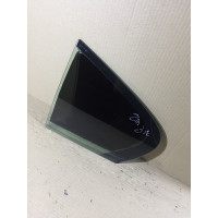 Форточка двери