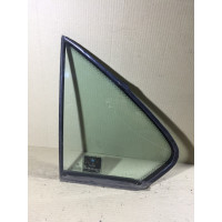 Форточка двери