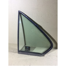 Форточка двери