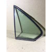 Форточка дверцят