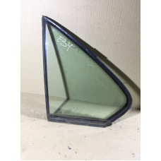 Форточка двери