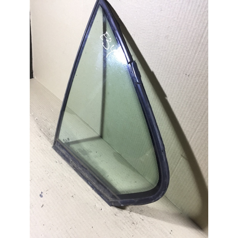 Форточка двери (кузов и элементы) BMW 5-series E34 51341934189