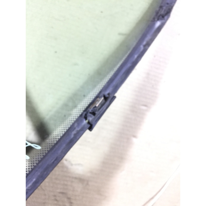 Форточка двери (кузов и элементы) BMW 5-series E34 51341934189