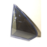 Форточка дверцят