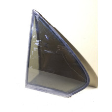 Форточка двери