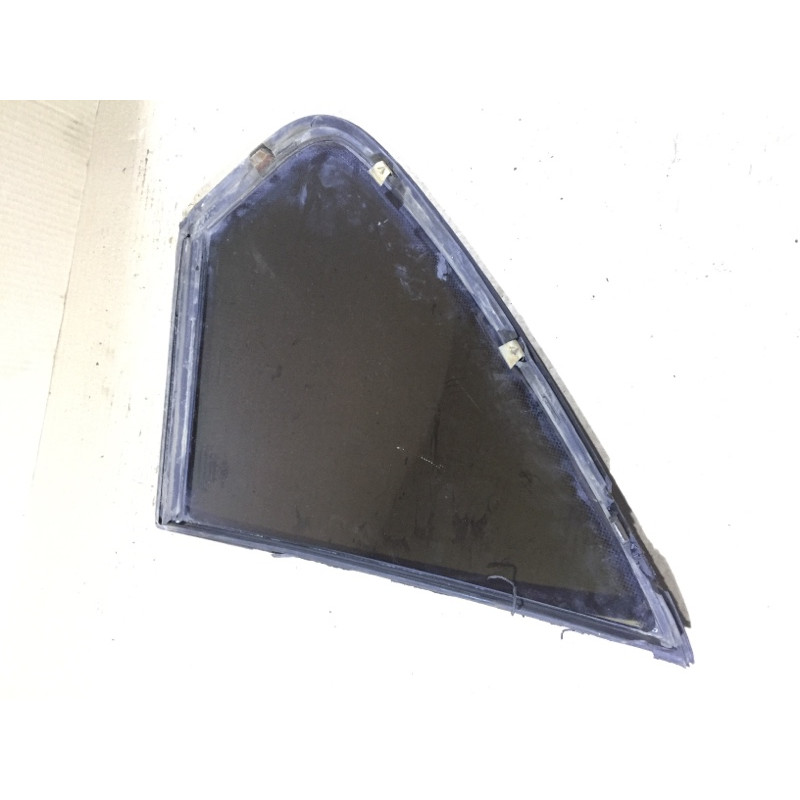 Форточка двери (кузов и элементы) BMW 5-series E34 51341934189