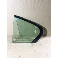 Форточка двери