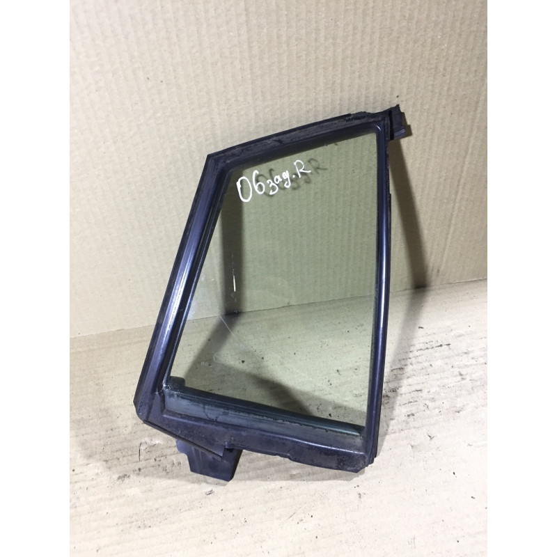 Стекло (кузов и элементы) Mazda 6 GH 2008 2.0 RF7J GS1D72661