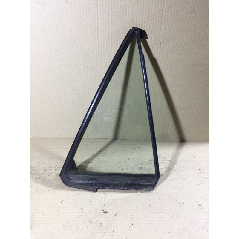 Стекло (кузов и элементы) Mazda 6 GG 2007 2.0 RF7J GS2A72661