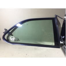 Форточка кузова