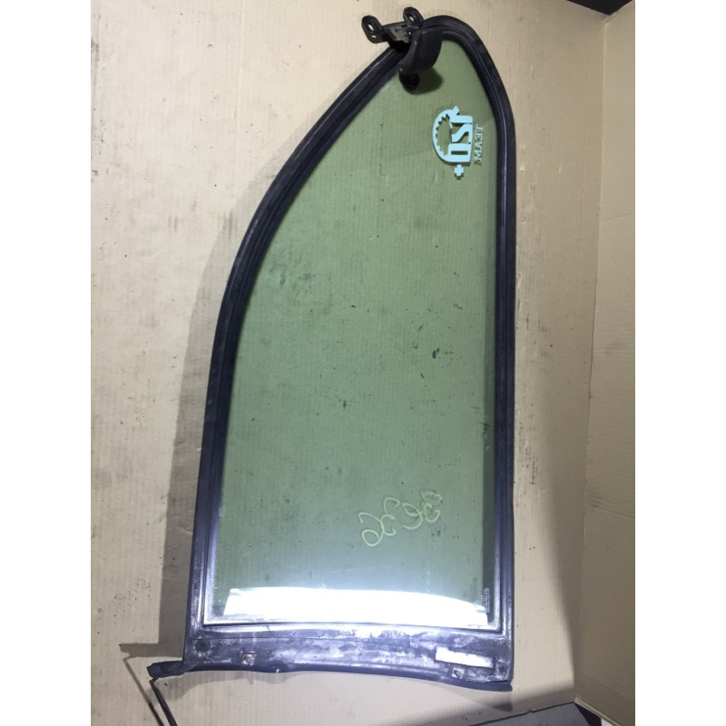 Форточка кузова (стекла и зеркала) BMW 3-series E36 1996 M43b16 51368242602