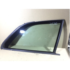 Форточка кузова