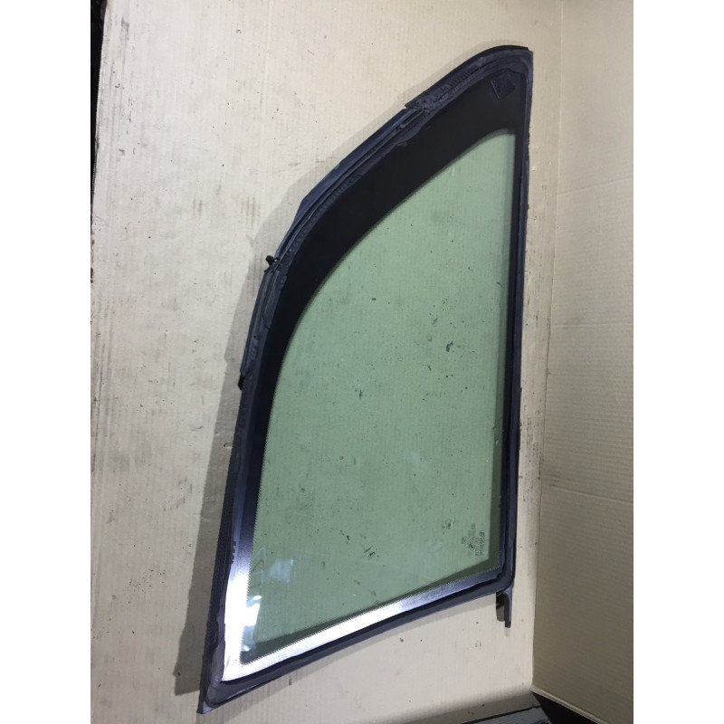 Форточка кузова (стекла и зеркала) BMW 3-series E36 1998 M51d25 51368188842